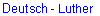 German