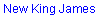NKJV